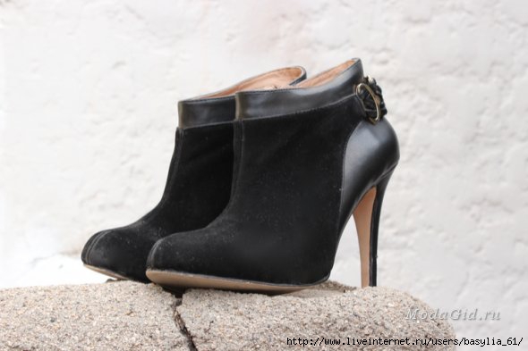 5543246_large_gngoverthekneebootdiyjustfabbootie_1_ (590x393, 88Kb)