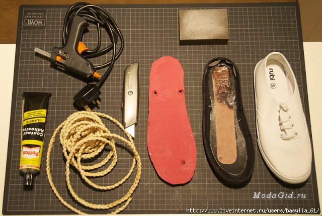 5543246_large_apairandasparediyraffiacreepers01 (640x430, 179Kb)