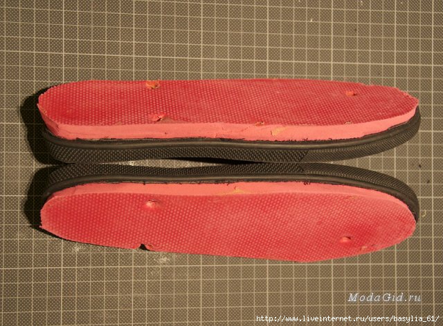 5543246_large_apairandasparediyraffiacreepers02 (640x472, 209Kb)
