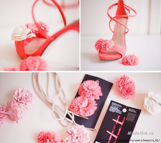 5543246_large_diyflowerheelstutorial4 (660x587, 149Kb)