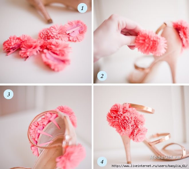 5543246_large_diyflowerheelstutorial2 (660x589, 137Kb)