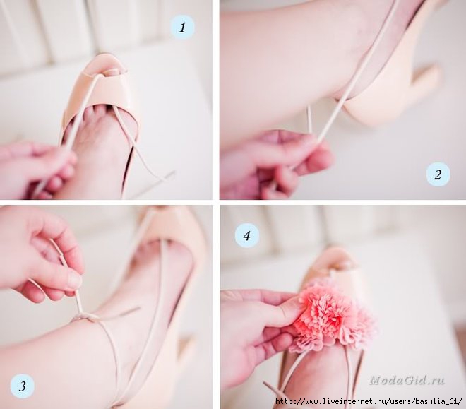 5543246_large_diyflowerheelstutorial3 (660x579, 111Kb)