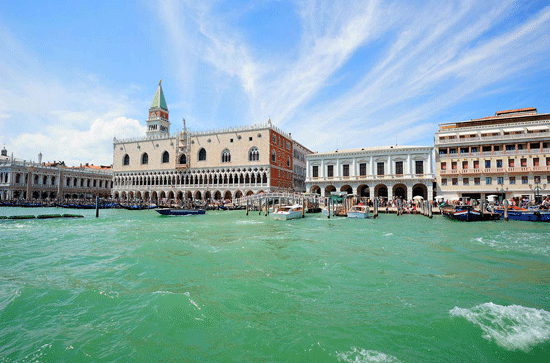 3109898_Venec_dojei (550x363, 120Kb)