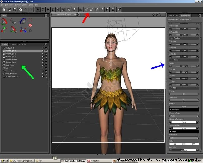 DAZ-Studio_106107g (650x520, 125Kb)