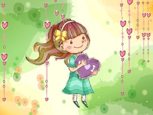 1793966_original (604x453, 49Kb)