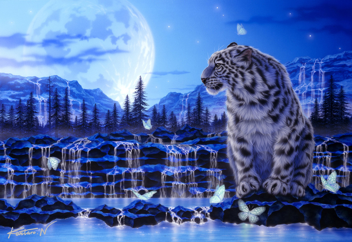 28654964369058_tiger-memory_of_the_earth (700x483, 476Kb)