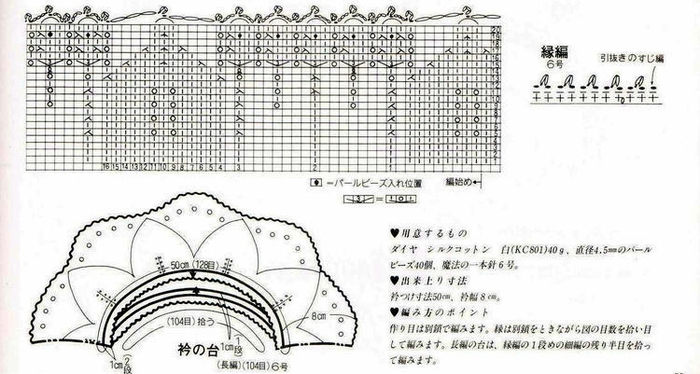 5-1 (700x374, 251Kb)