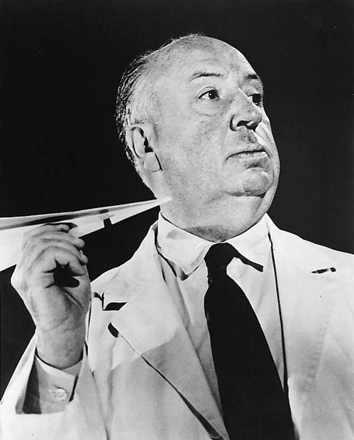 Alfred-Hitchcock-paper-plane (499x620, 64Kb)