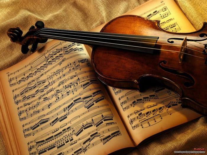 Music-Play-Violin-600x800 (700x525, 144Kb)