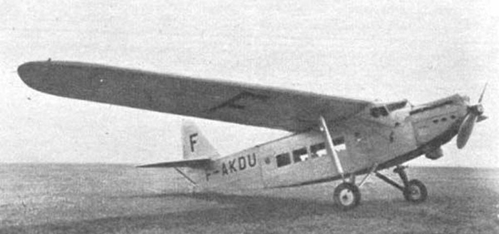 1931d30-1 (700x328, 112Kb)