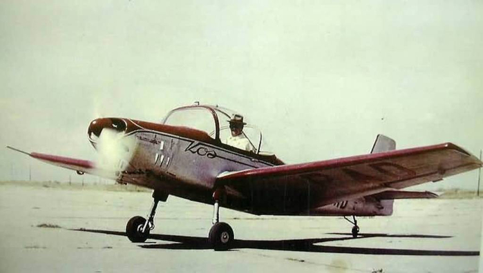 1958pzl102.kos (700x396, 155Kb)