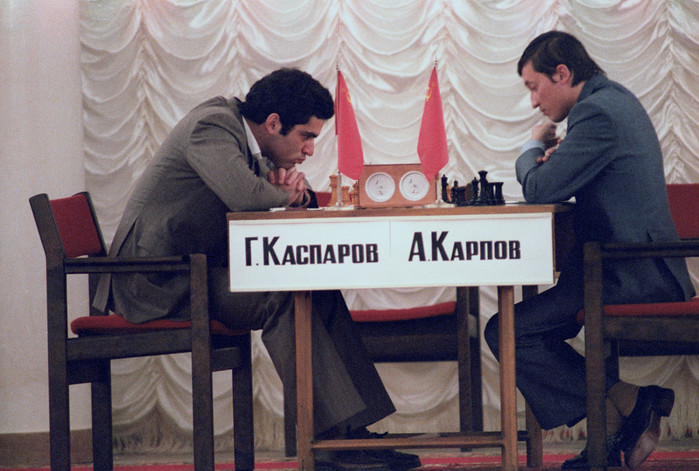 kasparov-pic4_zoom-1000x1000-55477 (700x471, 112Kb)