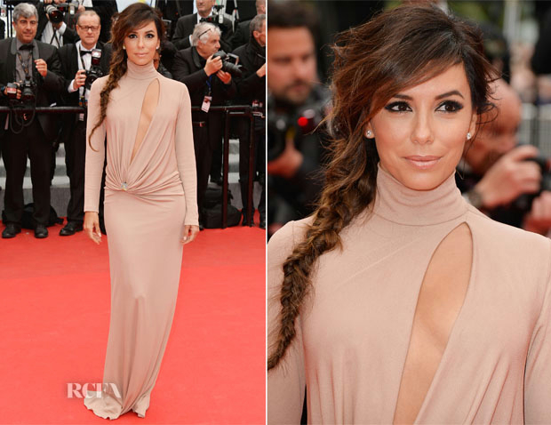 Eva-Longoria-In-Vionnet-Foxcatcher-Cannes-Film-Festival-Premiere (620x478, 211Kb)