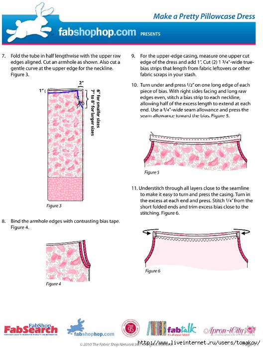 pillowcaseDress_chop1-3 (528x700, 210Kb)