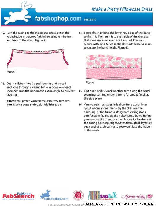 pillowcaseDress_chop1-4 (530x700, 182Kb)