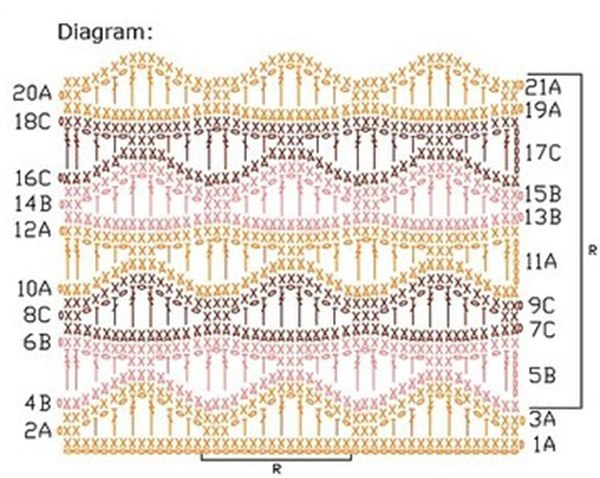 IBIbEMx6NWw (600x478, 275Kb)