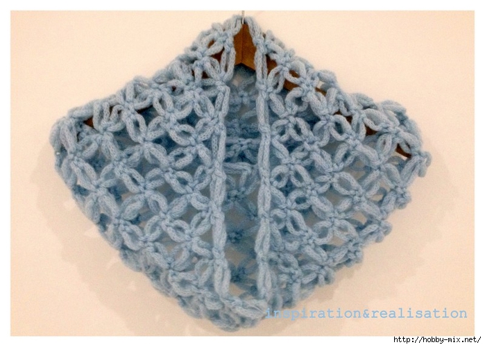 inspiration&realisation_diy_crochet_love_knots_scarf_cowl (700x500, 227Kb)