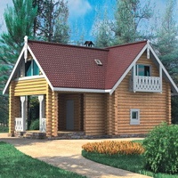 5229688_Stroitelstvo_derevyannih_domov_pod_kluch__Finskie_dachnie_doma_ (200x200, 26Kb)