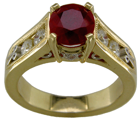 Dazzling-Ruby-Diamond-Ring-8 (450x388, 80Kb)