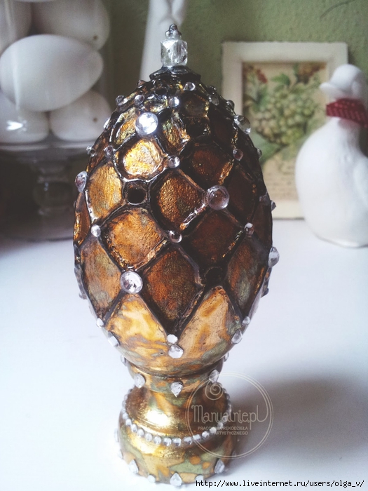 faberge1b (525x700, 246Kb)