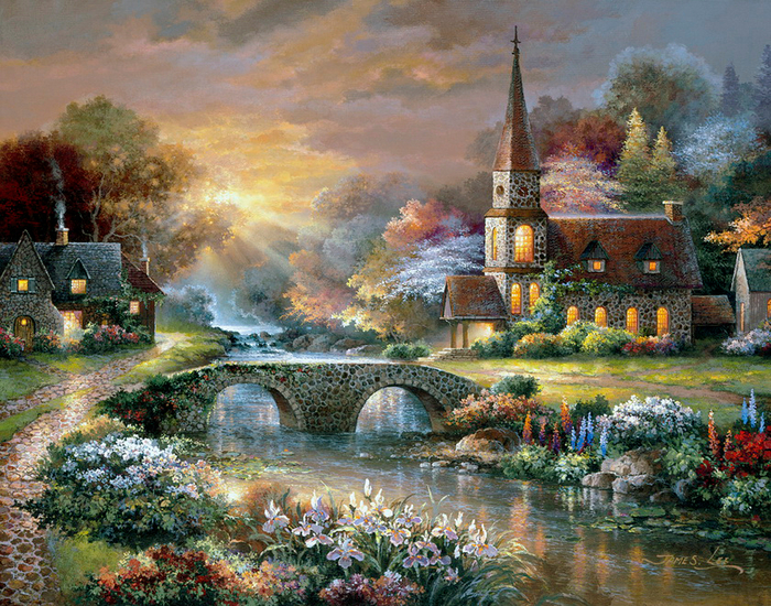 2 (700x550, 643Kb)
