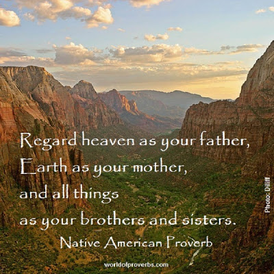 18225-Native-American-proverb (400x400, 79Kb)