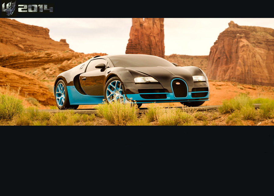 1 (700x500, 251Kb)