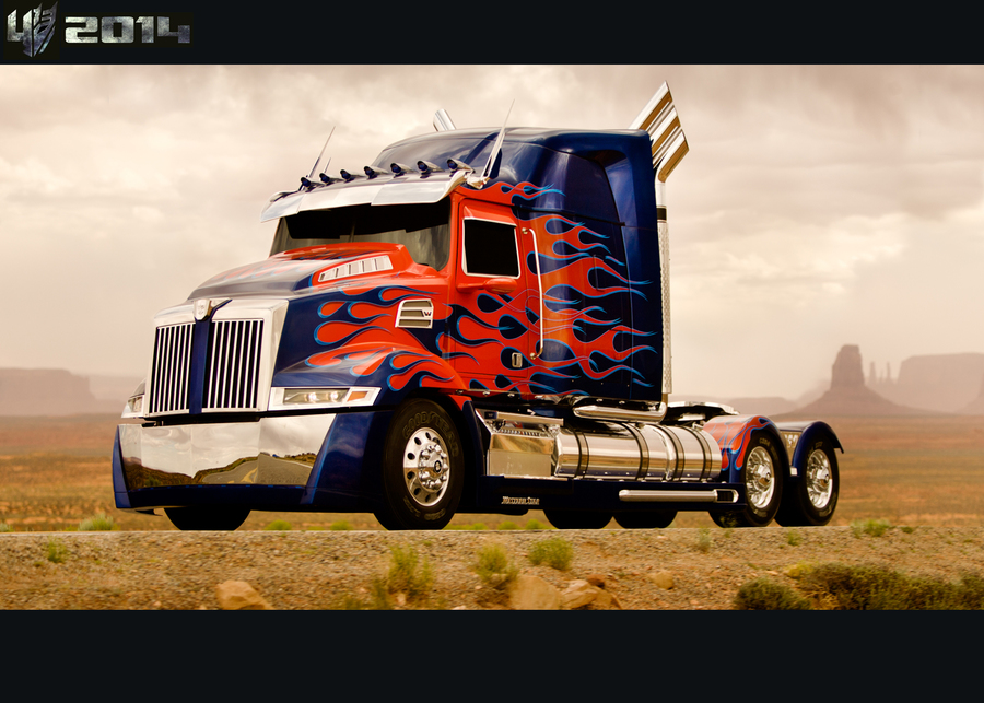 5 (700x500, 289Kb)