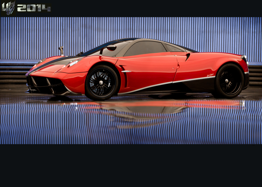 8 (700x500, 279Kb)