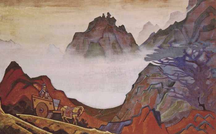 roerich106 (700x435, 73Kb)