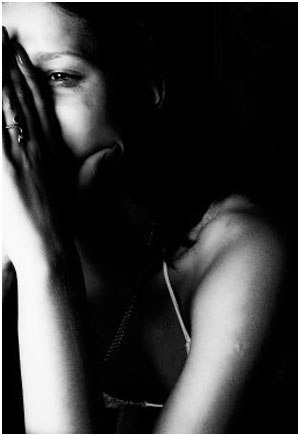 x_f0a89821 (300x436, 14Kb)