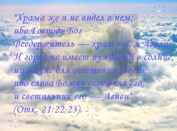 4741801_zagryjennoe_14 (600x444, 77Kb)