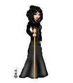 3589686_aaa (150x170, 4Kb)