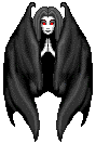 3589724_BOO (89x132, 3Kb)