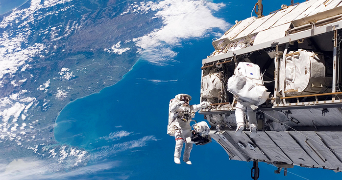 4690170_912nasa (700x369, 321Kb)