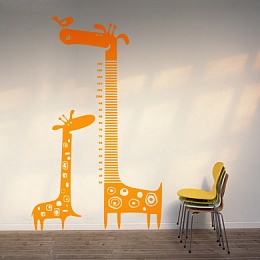 жираф (260x260, 22Kb)