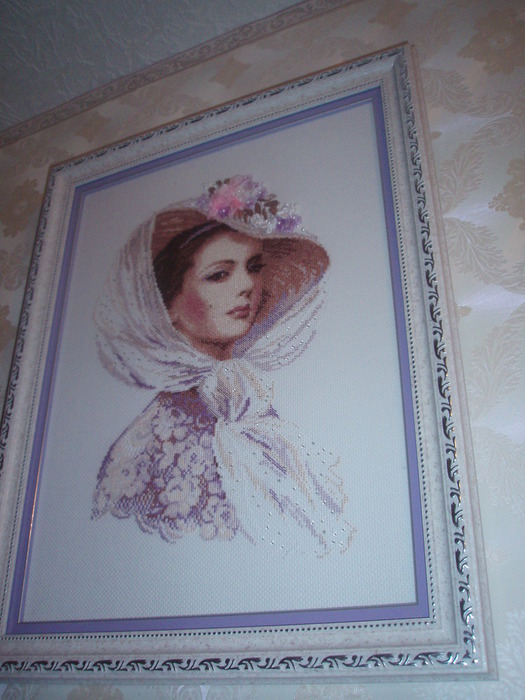P1010916 (525x700, 106Kb)