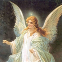Angel-Hranitel (200x200, 36Kb)
