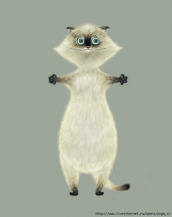 4964063_0xel6chduI (553x700, 139Kb)