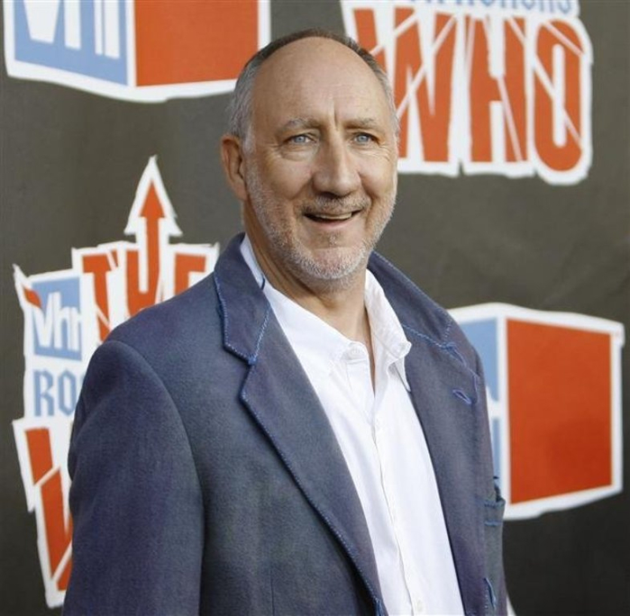 Pete Townshend (700x684, 338Kb)