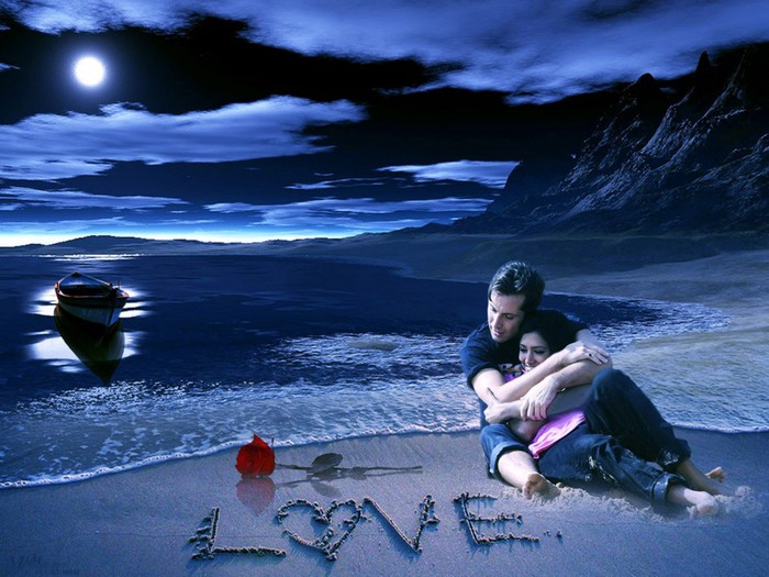 romantic-beach-wallpapers-1024x768 (700x525, 104Kb)