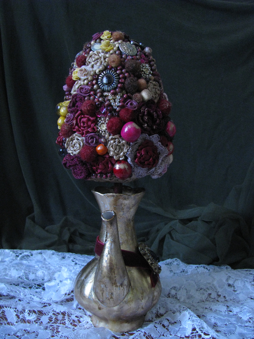 IMG_5803 (525x700, 451Kb)