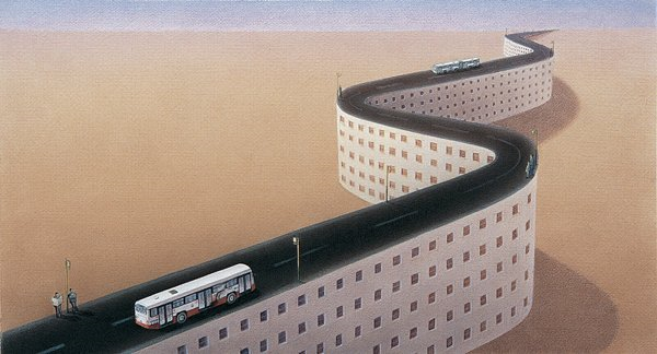 30 (600x324, 315Kb)