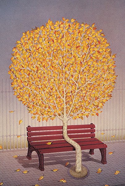 36 (404x600, 572Kb)