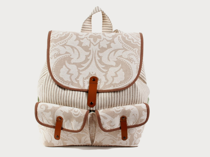 backpack lint cotton light  9 (700x524, 187Kb)