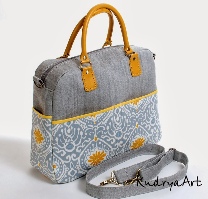 handbag-case yellow-grey 50 - main (700x671, 322Kb)