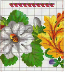  16 (630x700, 419Kb)