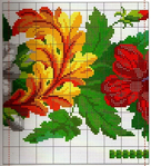  16 (637x700, 432Kb)