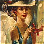18 (150x150, 56Kb)