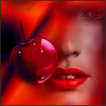 20 (150x150, 40Kb)